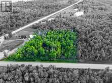 PT LT 10 UPPER CANADA ROAD | Morrisburg Ontario | Slide Image Five