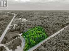 PT LT 10 UPPER CANADA ROAD | Morrisburg Ontario | Slide Image Eight