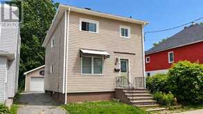 334 PRINCE ARTHUR STREET | Cornwall Ontario | Slide Image One