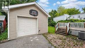 334 PRINCE ARTHUR STREET | Cornwall Ontario | Slide Image Two