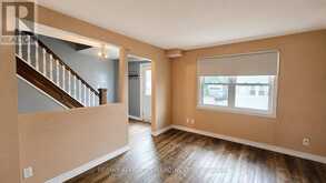 334 PRINCE ARTHUR STREET | Cornwall Ontario | Slide Image Three