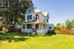 55 KENYON STREET E | Alexandria Ontario | Slide Image One