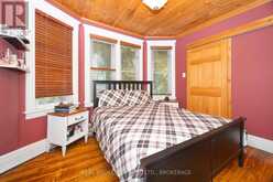 55 KENYON STREET E | Alexandria Ontario | Slide Image Thirty