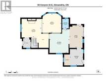 55 KENYON STREET E | Alexandria Ontario | Slide Image Thirty-eight