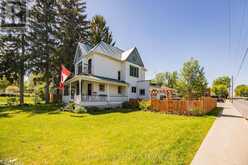 55 KENYON STREET E | Alexandria Ontario | Slide Image Three