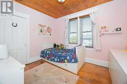 55 KENYON STREET E | Alexandria Ontario | Slide Image Thirty-two