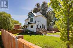 55 KENYON STREET E | Alexandria Ontario | Slide Image Eight