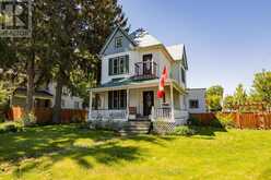 55 KENYON STREET E | Alexandria Ontario | Slide Image Seven