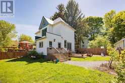 55 KENYON STREET E | Alexandria Ontario | Slide Image Nine