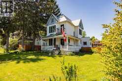 55 KENYON STREET E | Alexandria Ontario | Slide Image Six