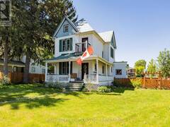 55 KENYON STREET E Alexandria Ontario, K0C 1A0