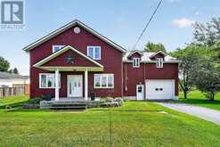 22006 OLD HIGHWAY 2 | South Glengarry Ontario | Slide Image One