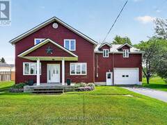 22006 OLD HIGHWAY 2 South Glengarry Ontario, K0C 1E0