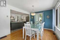5003 CHAPEL ROAD | South Stormont Ontario | Slide Image Twelve