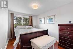 5003 CHAPEL ROAD | South Stormont Ontario | Slide Image Fifteen