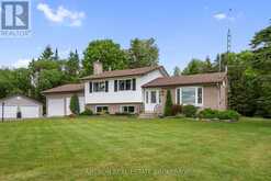 5003 CHAPEL ROAD | South Stormont Ontario | Slide Image One