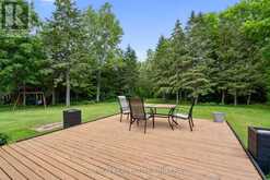 5003 CHAPEL ROAD | South Stormont Ontario | Slide Image Twenty-seven