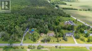 5003 CHAPEL ROAD | South Stormont Ontario | Slide Image Twenty-eight