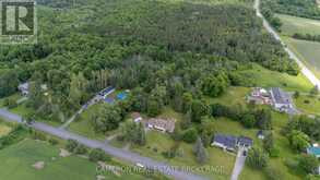 5003 CHAPEL ROAD | South Stormont Ontario | Slide Image Twenty-nine