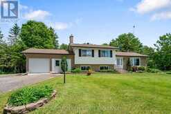 5003 CHAPEL ROAD | South Stormont Ontario | Slide Image Two