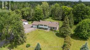 5003 CHAPEL ROAD | South Stormont Ontario | Slide Image Thirty