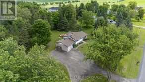 5003 CHAPEL ROAD | South Stormont Ontario | Slide Image Thirty-one