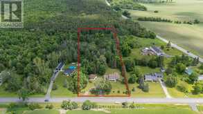 5003 CHAPEL ROAD | South Stormont Ontario | Slide Image Thirty-two