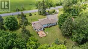 5003 CHAPEL ROAD | South Stormont Ontario | Slide Image Thirty-three