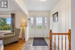 5003 CHAPEL ROAD | South Stormont Ontario | Slide Image Three