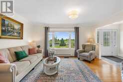 5003 CHAPEL ROAD | South Stormont Ontario | Slide Image Six