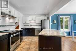 5003 CHAPEL ROAD | South Stormont Ontario | Slide Image Eight