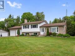 5003 CHAPEL ROAD South Stormont Ontario, K0C 1S0