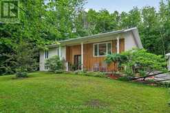5121 BRUNET ROAD | South Stormont Ontario | Slide Image One