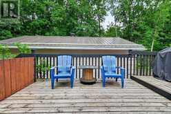 5121 BRUNET ROAD | South Stormont Ontario | Slide Image Twenty-eight