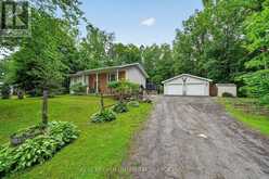5121 BRUNET ROAD | South Stormont Ontario | Slide Image Two