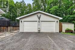 5121 BRUNET ROAD | South Stormont Ontario | Slide Image Thirty