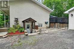 5121 BRUNET ROAD | South Stormont Ontario | Slide Image Thirty-one