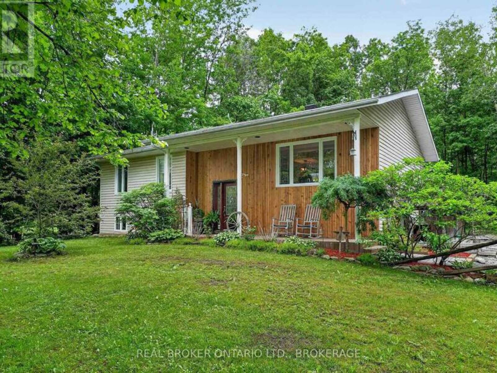 5121 BRUNET ROAD, South Stormont, Ontario K0C 1R0