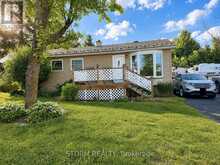 4901 PIPERVILLE ROAD | Ottawa Ontario | Slide Image Two