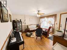 4901 PIPERVILLE ROAD | Ottawa Ontario | Slide Image Twelve