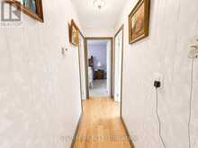 4901 PIPERVILLE ROAD | Ottawa Ontario | Slide Image Nineteen