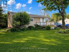 4901 PIPERVILLE ROAD Ottawa Ontario, K0A 1K0