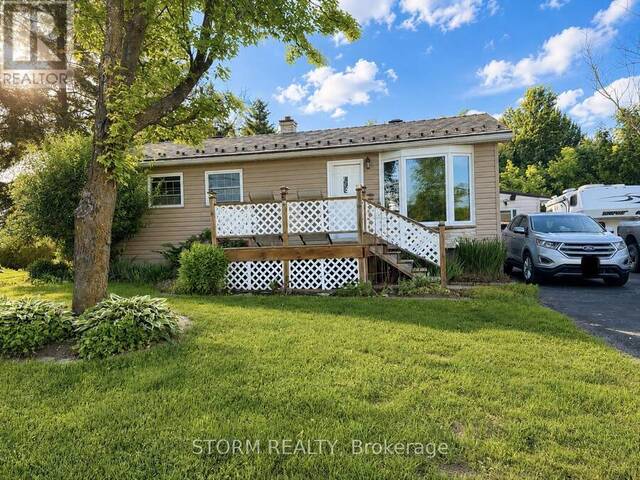 4901 PIPERVILLE ROAD Ottawa Ontario, K0A 1K0 - 3 Bedrooms Home For Sale