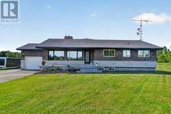 17441 MCPHAIL ROAD | South Stormont Ontario | Slide Image Two
