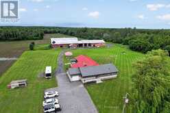 17441 MCPHAIL ROAD | South Stormont Ontario | Slide Image One