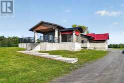 17441 MCPHAIL ROAD | South Stormont Ontario | Slide Image Three