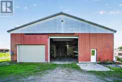 17441 MCPHAIL ROAD | South Stormont Ontario | Slide Image Forty-three