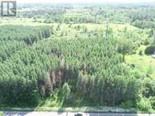 LOT DORNIE ROAD | Alexandria Ontario | Slide Image Four