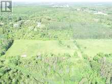 LOT DORNIE ROAD | Alexandria Ontario | Slide Image Five