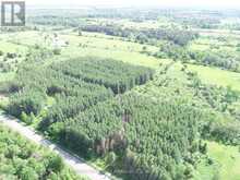 LOT DORNIE ROAD | Alexandria Ontario | Slide Image Six
